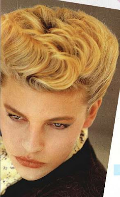 80s+hairstyles+for+short+hair