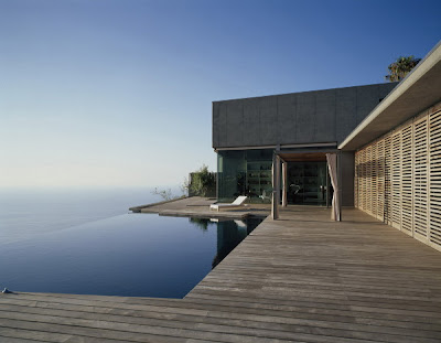 Beach House Design beach house designs. Beach House Design