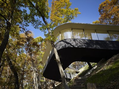 exterior house designs exterior house designs