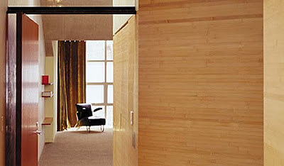 Natoma Japanese Interior House Design, Japanese House design, interior design