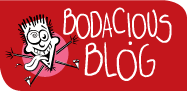 [bodaciousblog_red.gif]