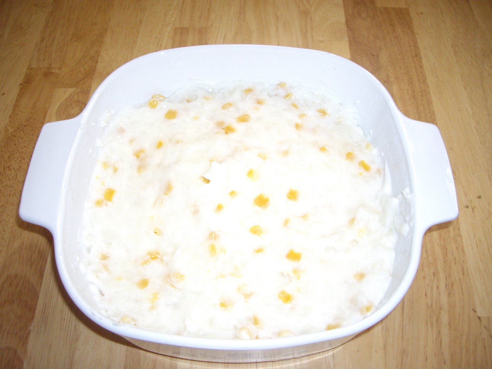 [IMGP5337.JPG]