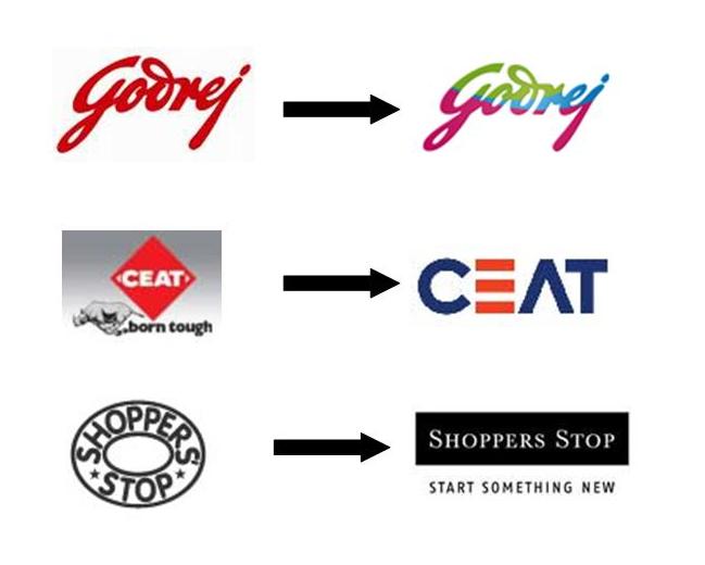 [Logo.JPG]