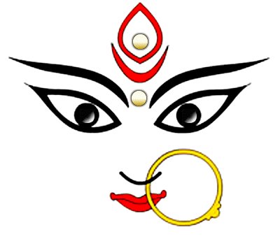[DurgaPuja.bmp]