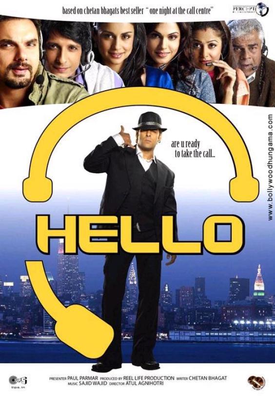 [hello-wallpaper.jpg]