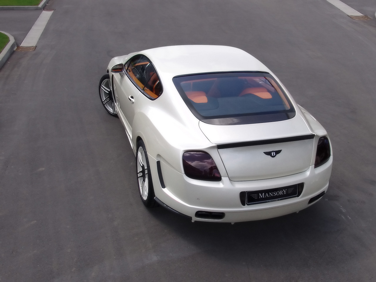[2008-Le-Mansory-Bentley-Continental-GT-Pearl-White-Rear-Angle-Top-1280x960[1].jpg]