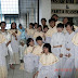 Natal 2010