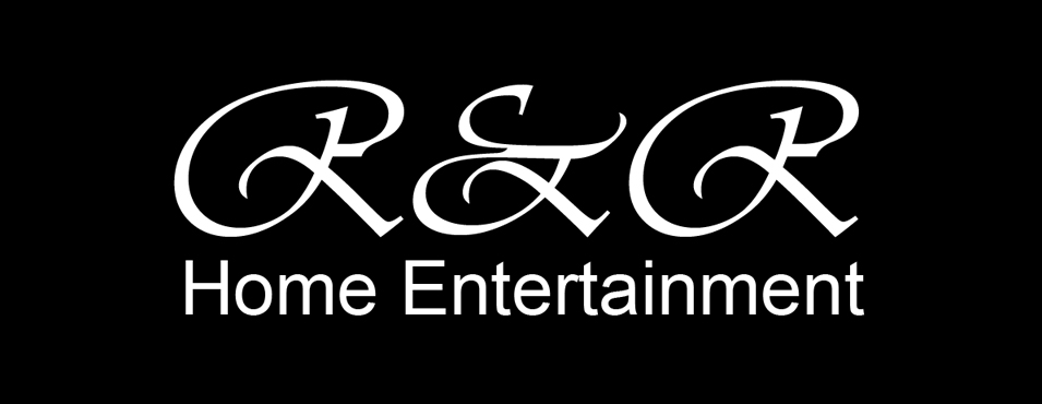 R&R Home Entertainment