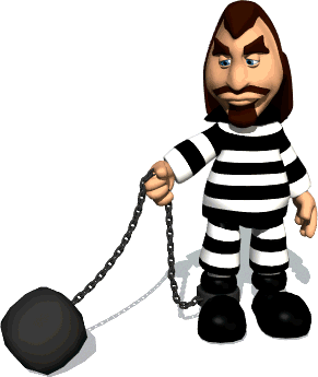 [prisoner.gif]