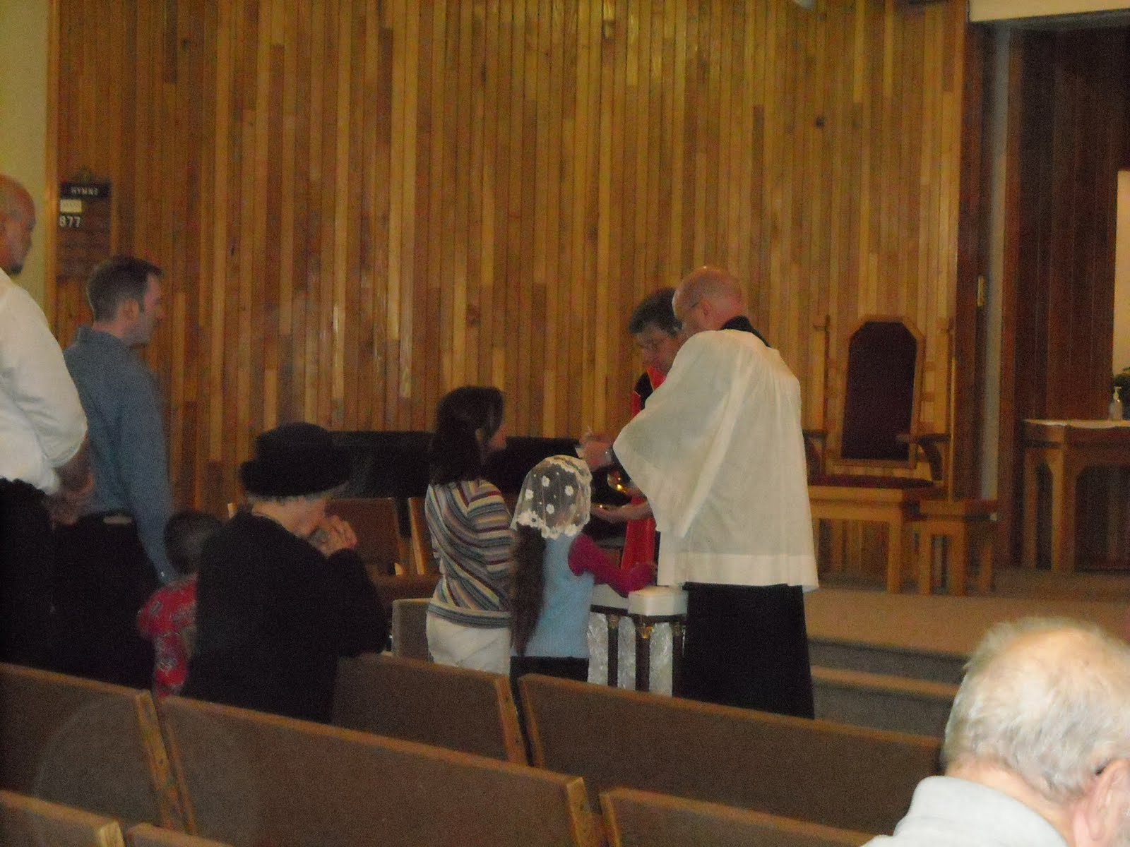 [DSCN1165.JPG]