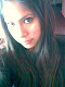 Mi foto