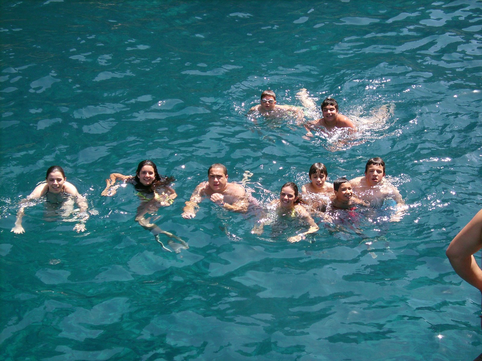 [IMG_0025.JPG]