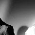 Vídeo-Post | HURTS "BLOOD, TEARS & GOLD"