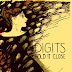 Aposta | DIGITS "HOLD IT CLOSE"