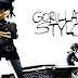 Pré-Escuta | GORILLAZ feat MOS DEF & BOBBY WOMACK "STYLO"
