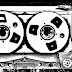 Mixtape | POPTAPE # 8