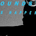 Pré-Escuta | LCD SOUNDSYSTEM "THIS IS HAPPENING"