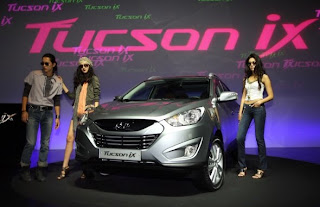 hyundai eon hyundai eon
