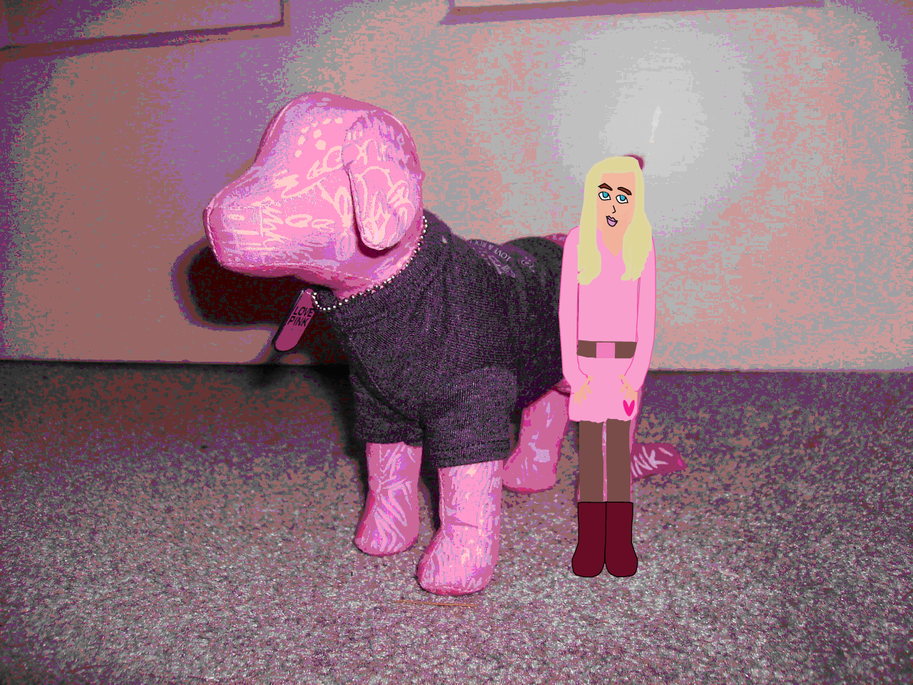 [pink-dogg.gif]