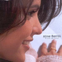 Aline Barros Fruto de Amor Fruto+de+amor
