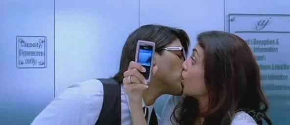 kissing wallpapers. Telugu actress lip Kissing wallpapers