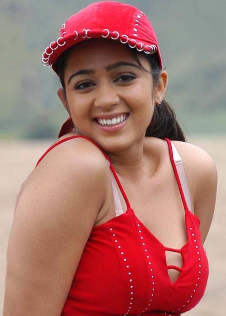 Actress Charmi photos. charmi. Actress Charmi photos.