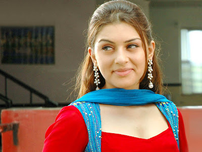 http://4.bp.blogspot.com/_etc1OARoaC4/SZUbpOBYuqI/AAAAAAAAAeo/3SMbd_L-nPk/s400/hansika5765_2.jpg