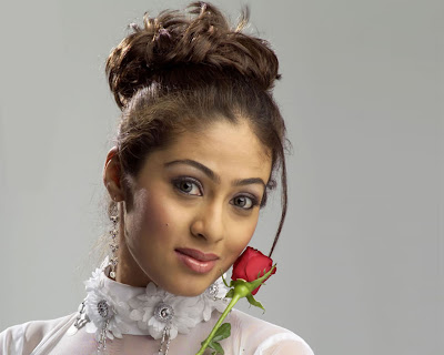 indian actress wallpapers. south indian actress wallpaper