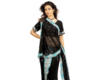 hindi actress wallpapers. actress wallpapers. hindi actress wallpapers.