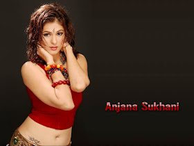 Anjana