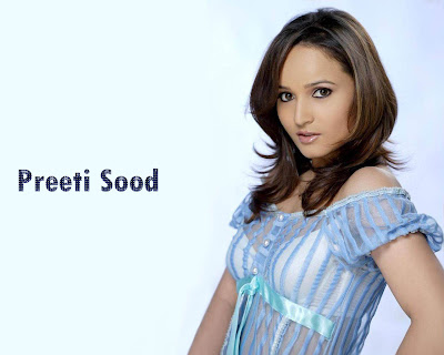 New hindi actress Preeti Sood wallpapers | Free Wallpapers Desktop, hindi actress wallpapers. New hindi actress Preeti Sood wallpapers | Free Wallpapers Desktop,