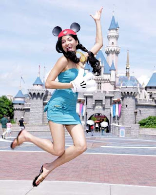 Disneyland wallpapers of disneyland wallpaper. Disneyland wallpapers of