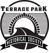 LOGO WINNER...FINALLY