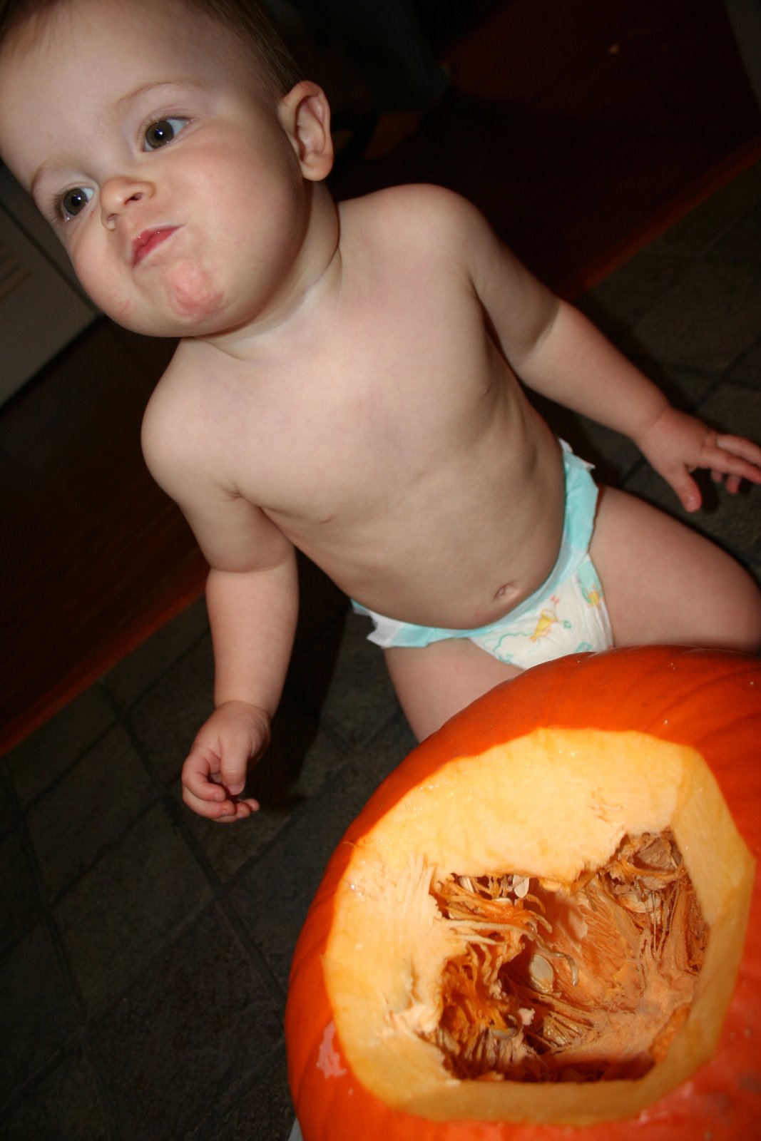 [IMG_2836.jpg]