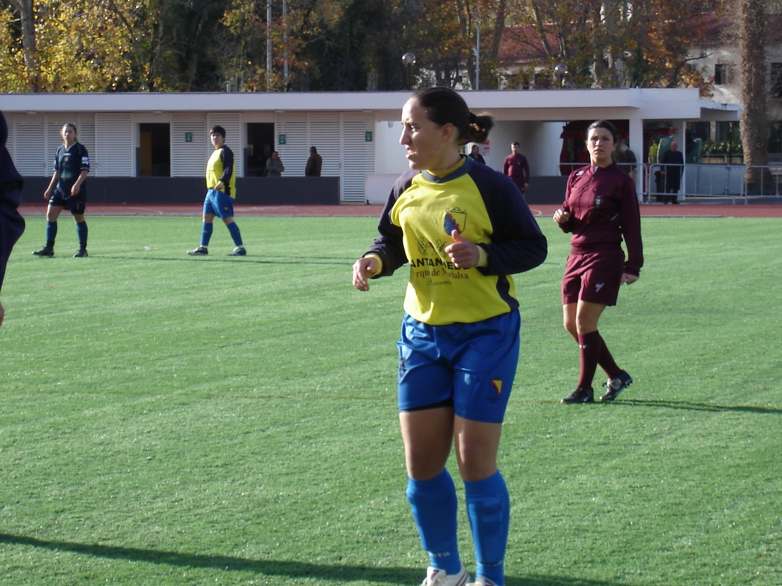 [DSC03562.JPG]