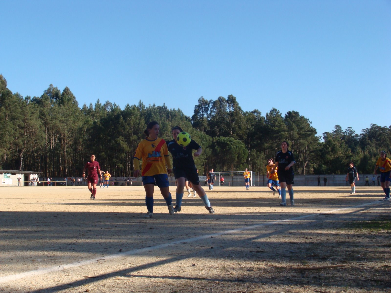 [DSC05928.JPG]