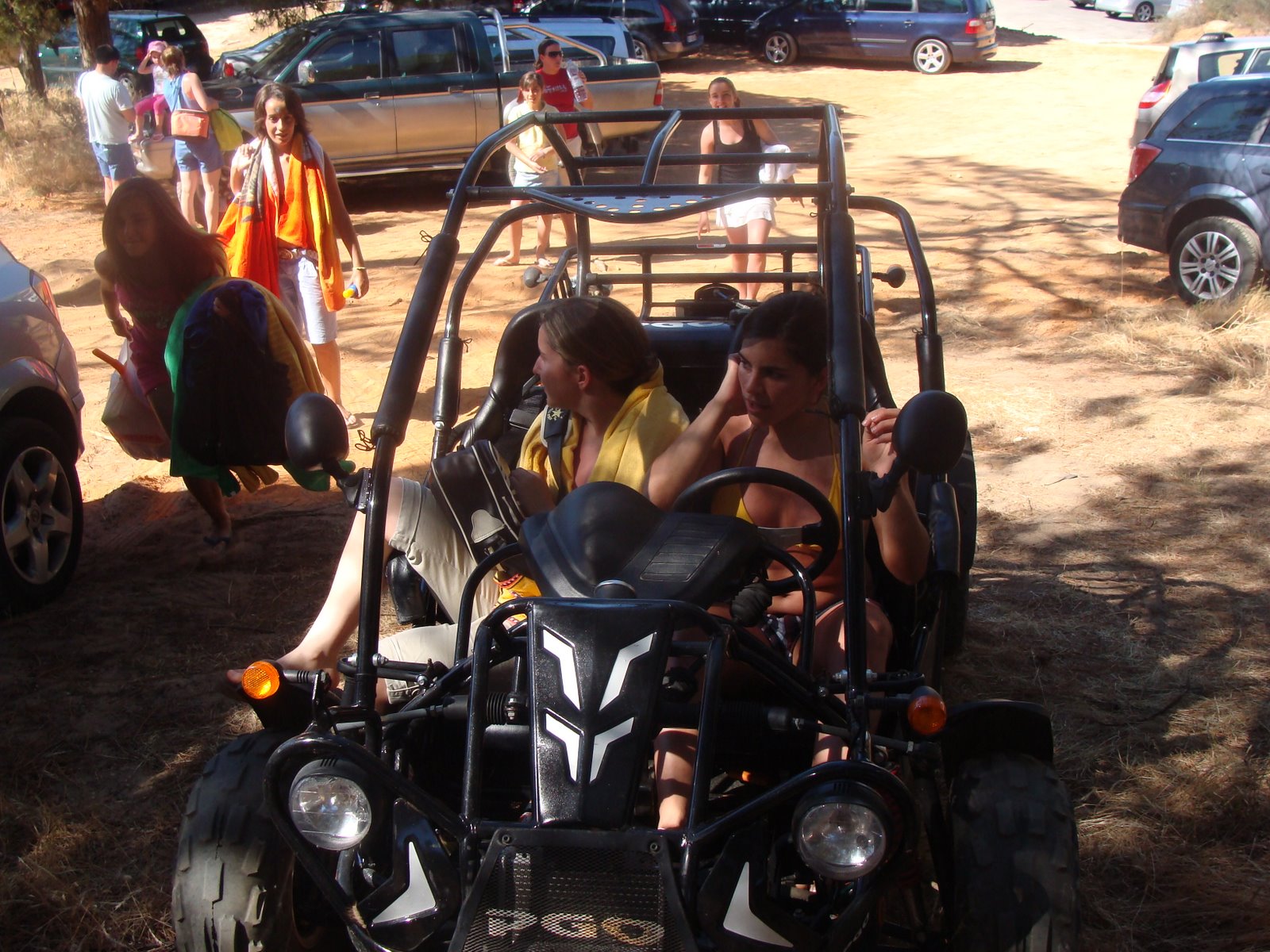 [DSC08648.JPG]