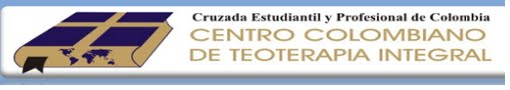 CRUZADA ESTUDIANTIL Y PROFESIONAL DE COLOMBIA - BOGOTÁ - Distrito Quiroga