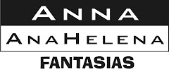 Anna & Ana Helena Fantasias