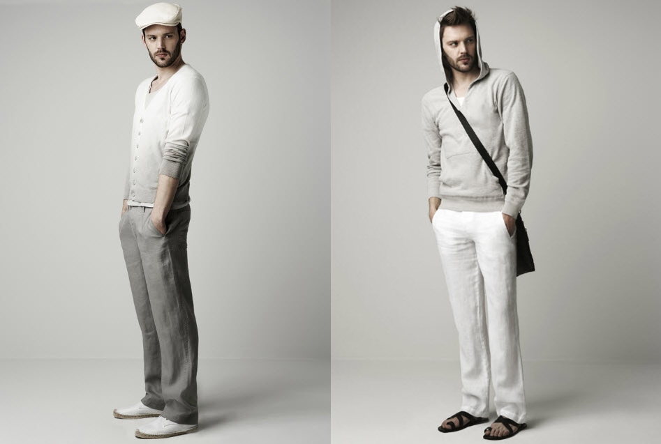 Zara+Men+March+2010+11-horz.jpg
