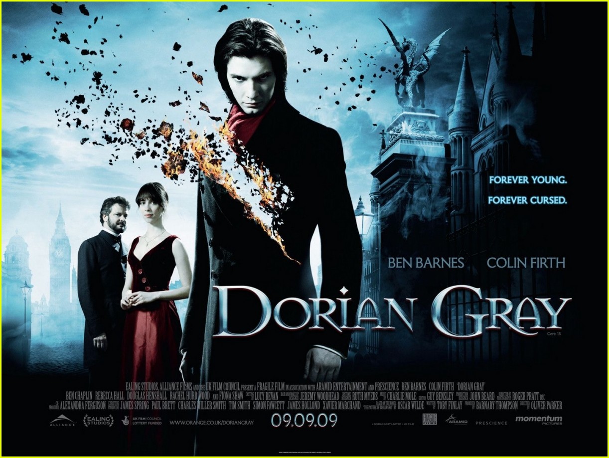 http://4.bp.blogspot.com/_euHCAaiI3S4/S8SqvaswK7I/AAAAAAAAB1w/C6IOL6u4evI/s1600/ben-barnes-dorian-gray-movie-poster-02.jpg
