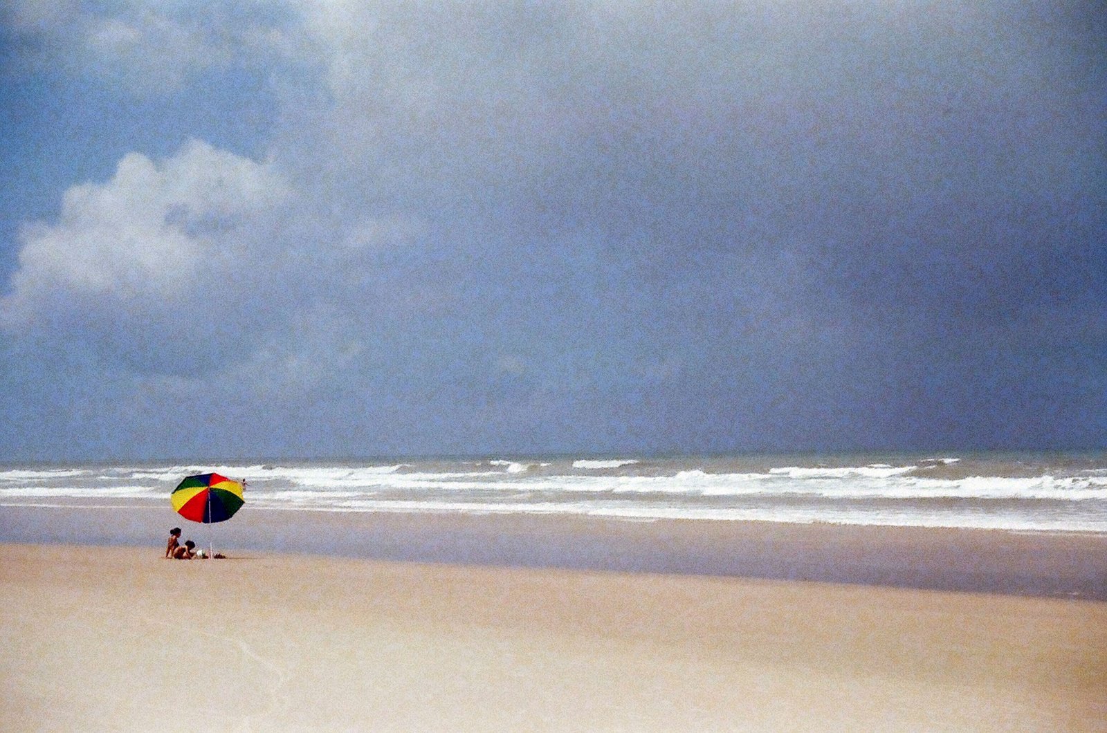 [praia2.jpg]