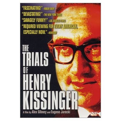 http://4.bp.blogspot.com/_euMh06SrWH4/SdDjSxQWyaI/AAAAAAAAAh4/zrIXcRTKdnI/s400/the+trials+of+henry+kissinger.jpg