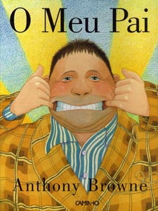 [o-meu-pai_l.jpg]