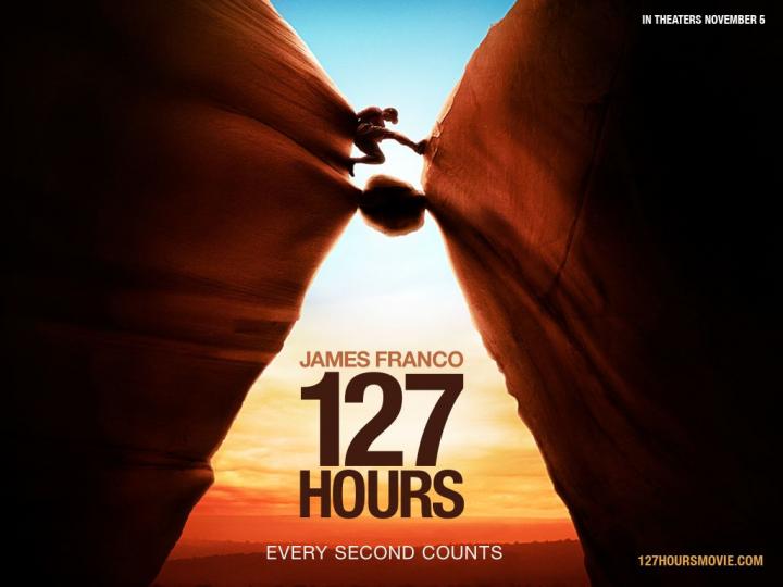 127_hours_wallpaper_02.jpg