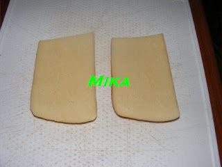Mic dejun a la Mika Mic dejun a la Mika