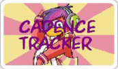 Club Penguin Cadence Tracker