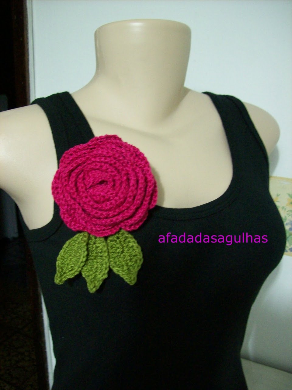 [Meus+Trabalhos+2+044.jpg]