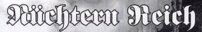 nuchtern reich hardline straight edge nuchtern reich hardline straight edge