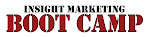Coffee Club Marketing Boot Camp